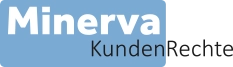 minerva-logo